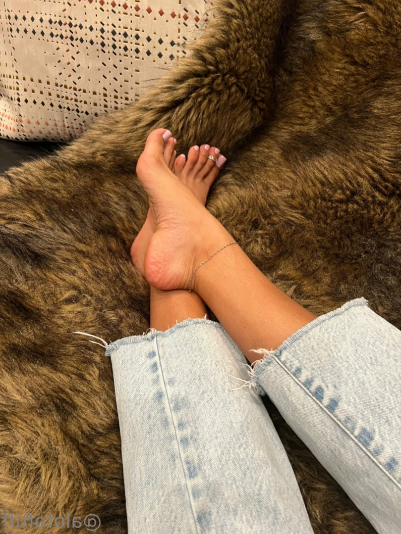 t i f f a n y [ alotoftiff ] Onlyfans leaked photo 11724563 on Hotleaks.tv