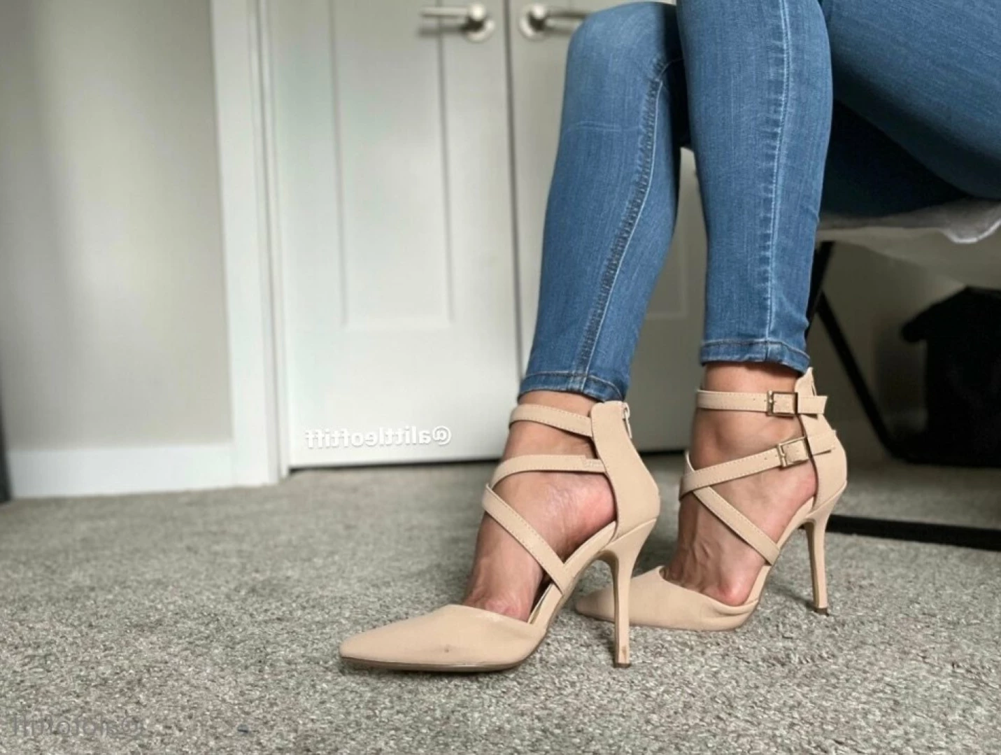 t i f f a n y [ alotoftiff ] Onlyfans leaked photo 11724582 on Hotleaks.tv