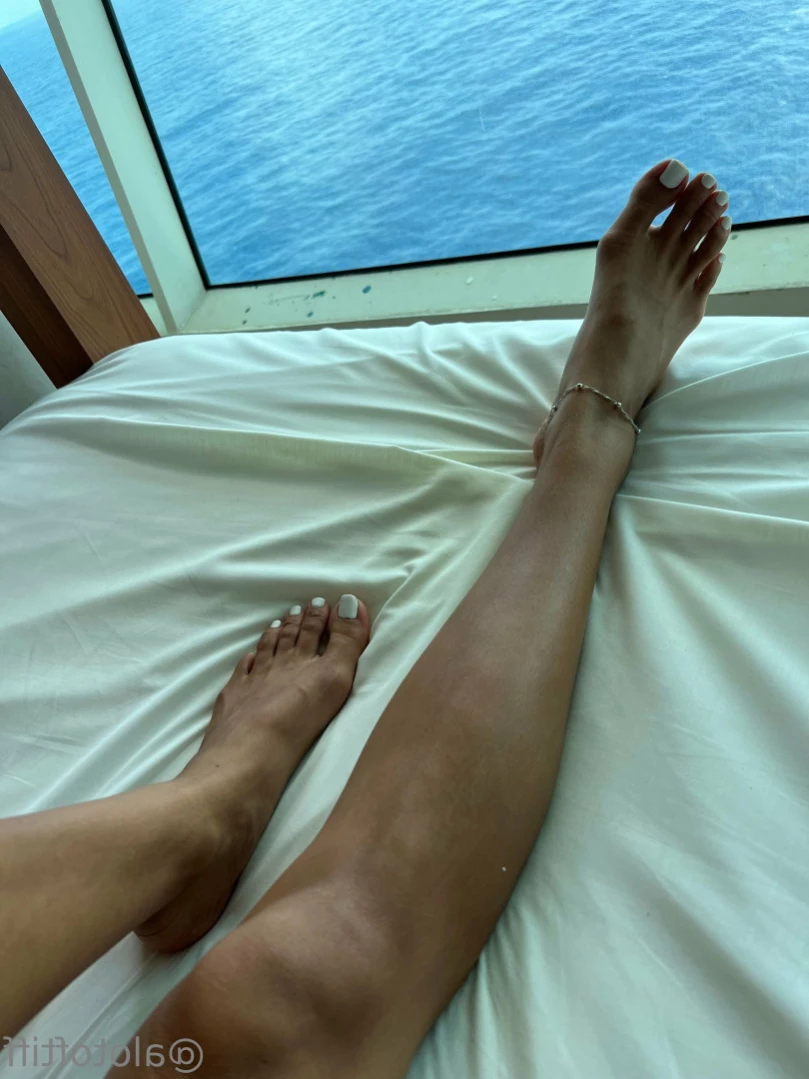 t i f f a n y [ alotoftiff ] Onlyfans leaked photo 11724726 on Hotleaks.tv