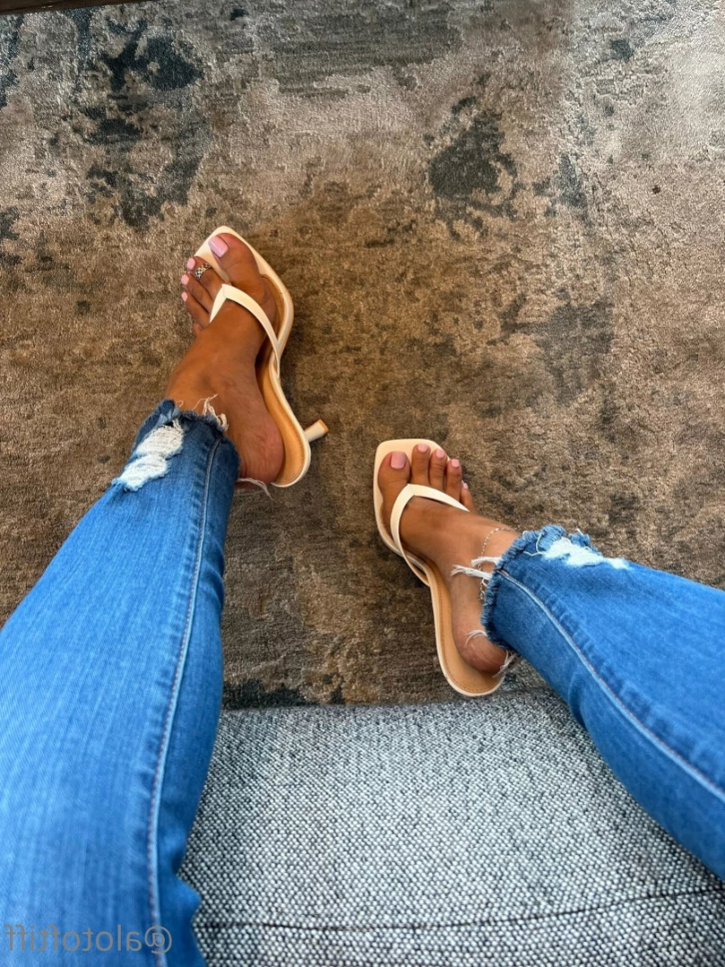 t i f f a n y [ alotoftiff ] Onlyfans leaked photo 11724904 on Hotleaks.tv