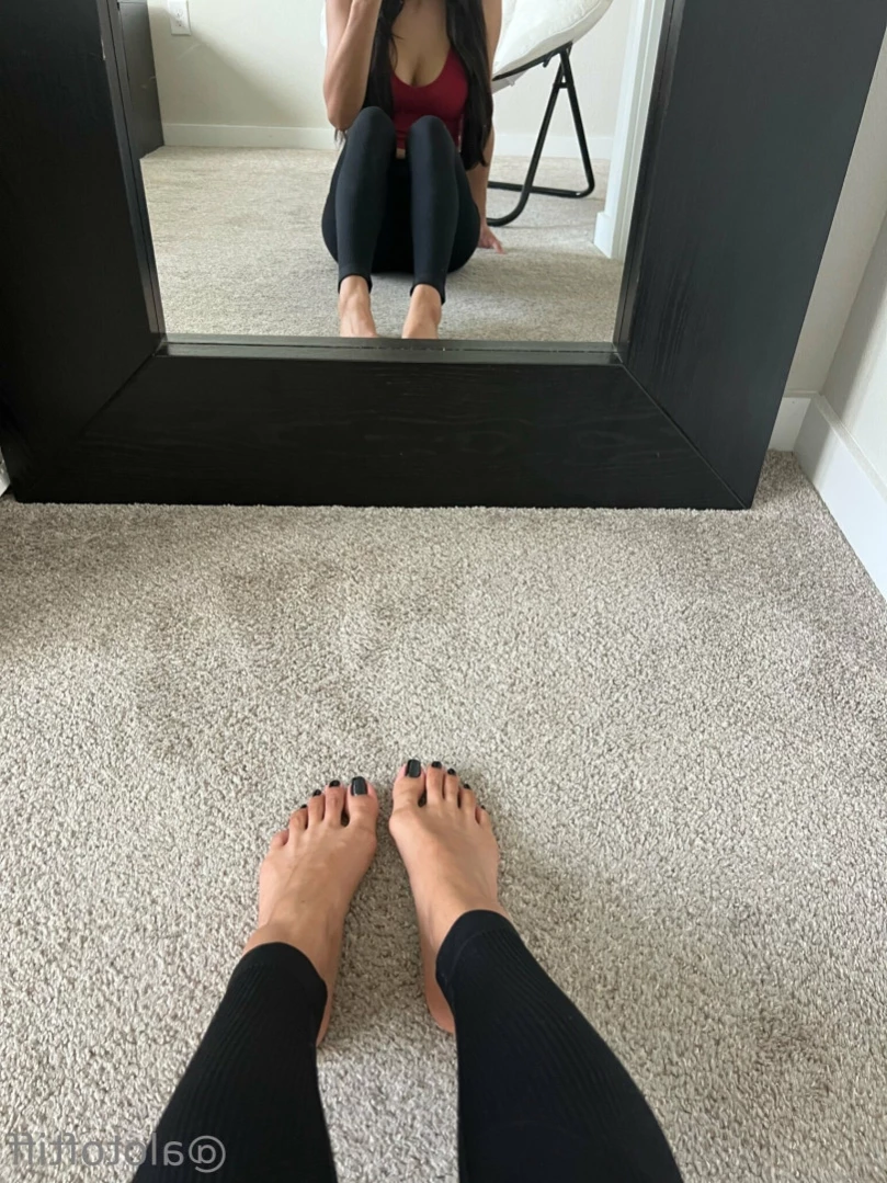 t i f f a n y [ alotoftiff ] Onlyfans leaked photo 11724932 on Hotleaks.tv