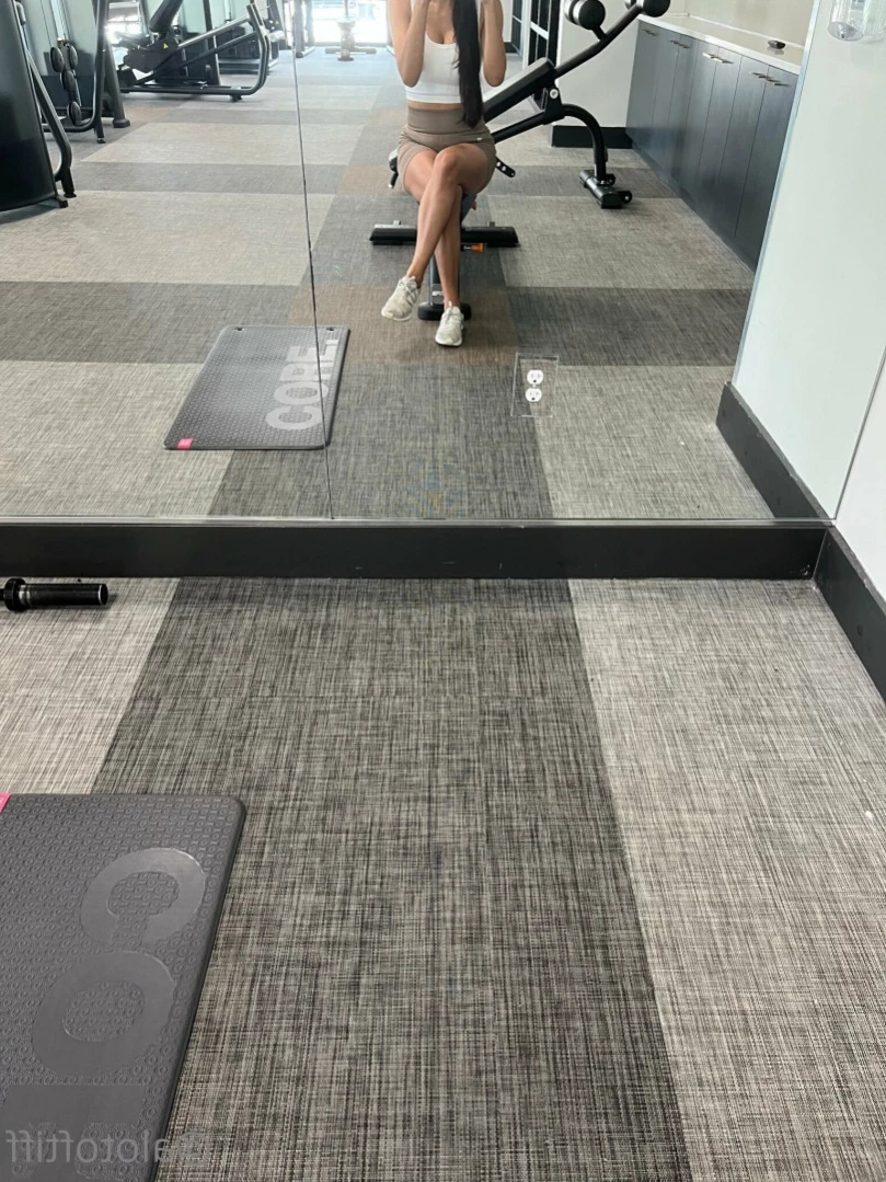 t i f f a n y [ alotoftiff ] Onlyfans leaked photo 11725057 on Hotleaks.tv