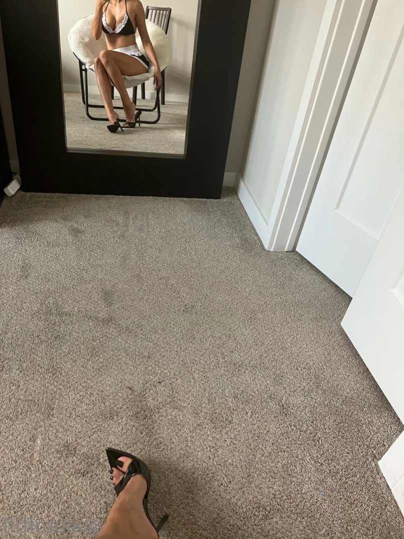 t i f f a n y [ alotoftiff ] Onlyfans leaked photo 11725189 on Hotleaks.tv