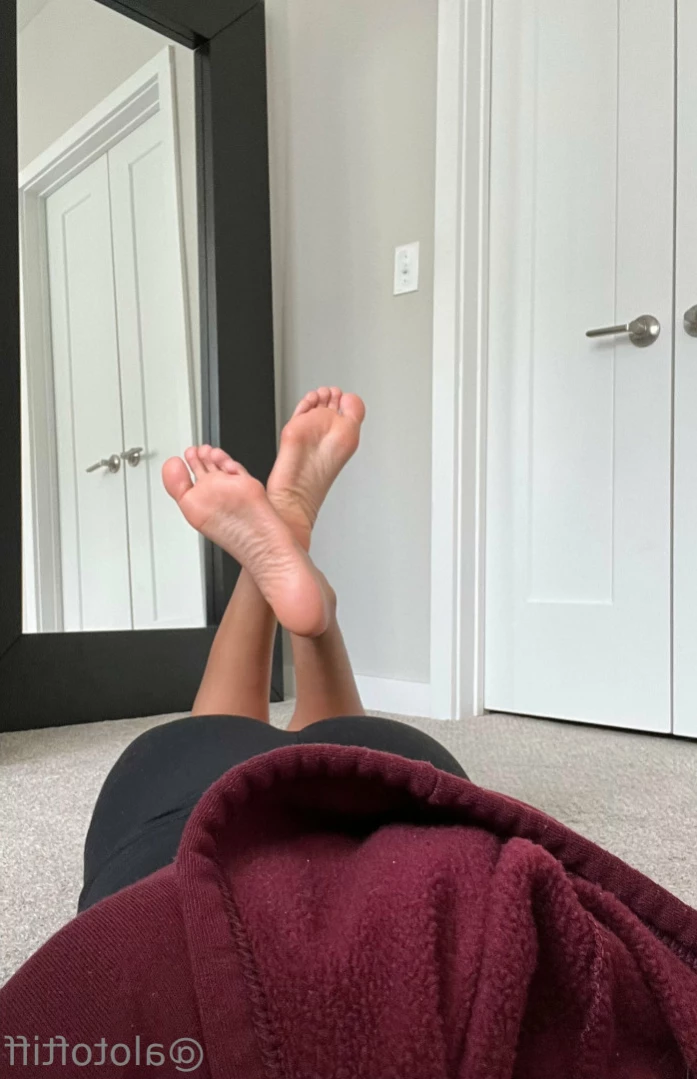 t i f f a n y [ alotoftiff ] Onlyfans leaked photo 11725656 on Hotleaks.tv