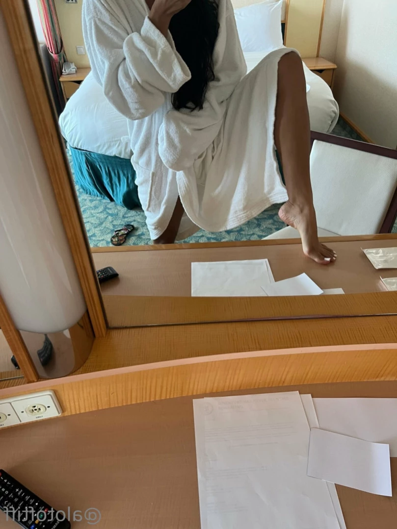 t i f f a n y [ alotoftiff ] Onlyfans leaked photo 11725671 on Hotleaks.tv