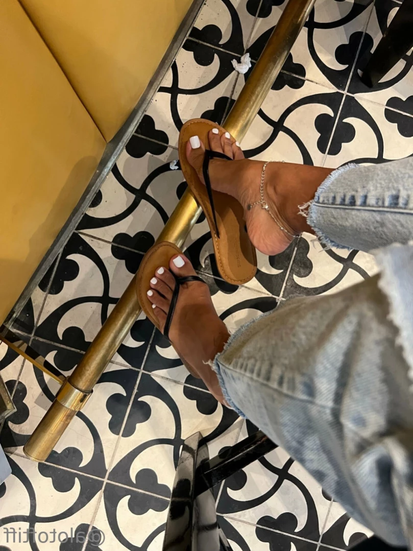 t i f f a n y [ alotoftiff ] Onlyfans leaked photo 11725686 on Hotleaks.tv
