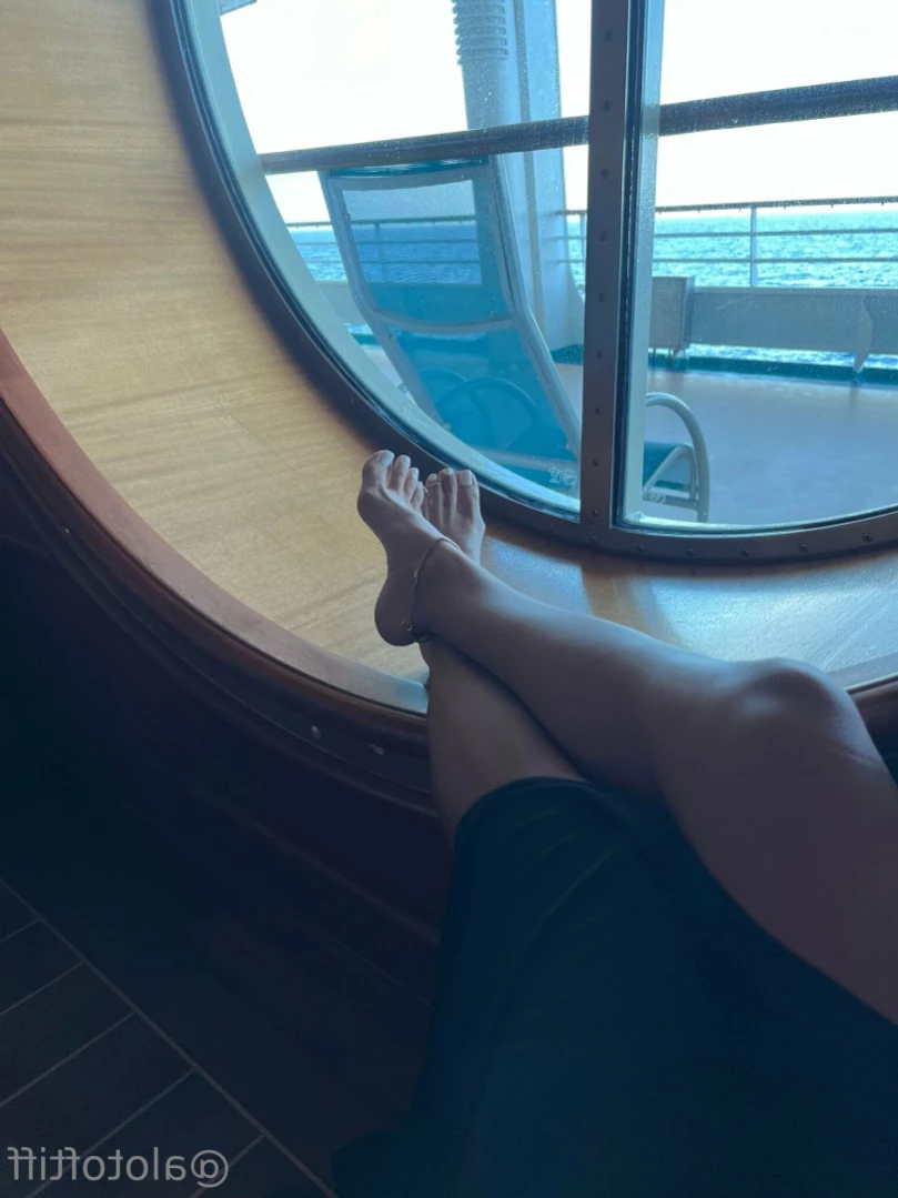 t i f f a n y [ alotoftiff ] Onlyfans leaked photo 11725697 on Hotleaks.tv