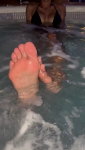 t i f f a n y [ alotoftiff ] Onlyfans leaked video 11842300 on Hotleaks.tv