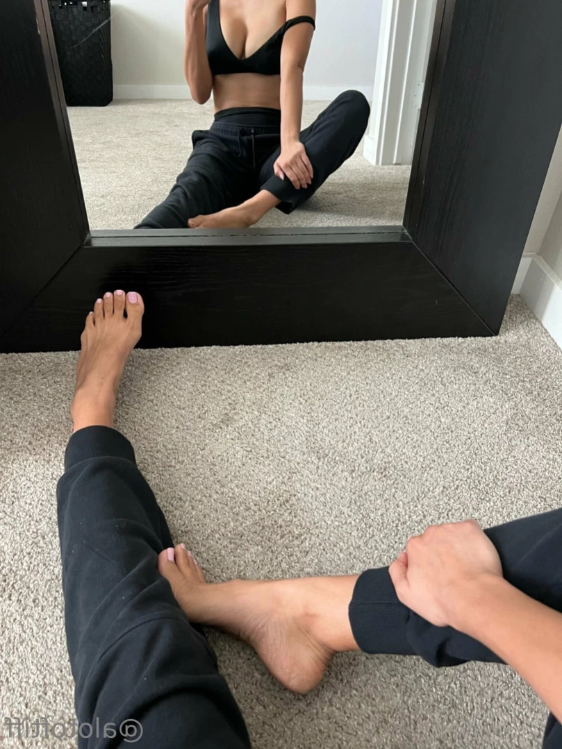 t i f f a n y [ alotoftiff ] Onlyfans leaked photo 11970195 on Hotleaks.tv