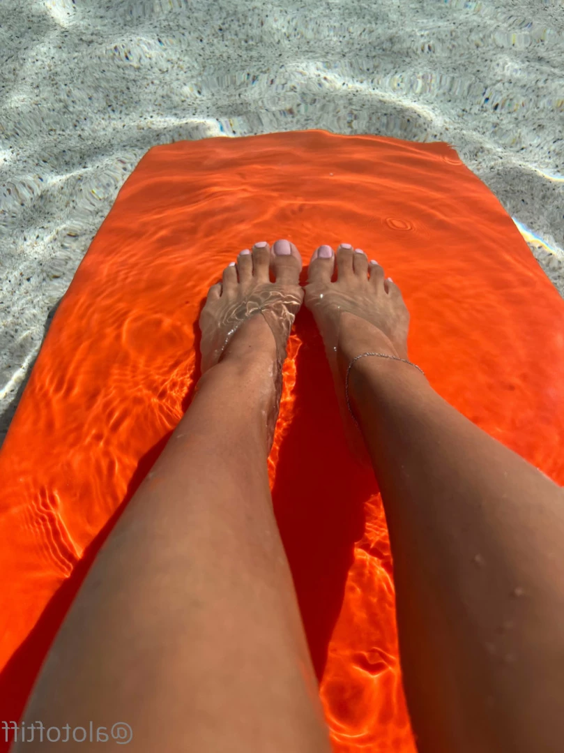 t i f f a n y [ alotoftiff ] Onlyfans leaked photo 12032386 on Hotleaks.tv
