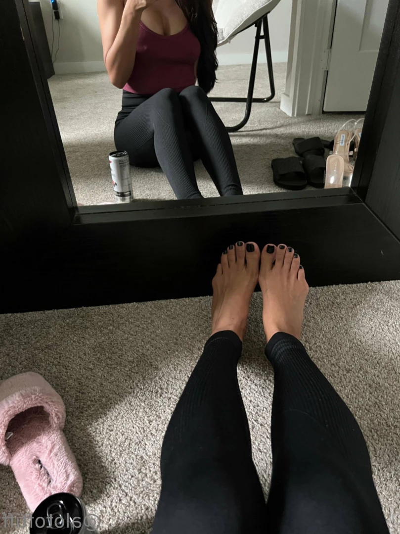 t i f f a n y [ alotoftiff ] Onlyfans leaked photo 12131677 on Hotleaks.tv