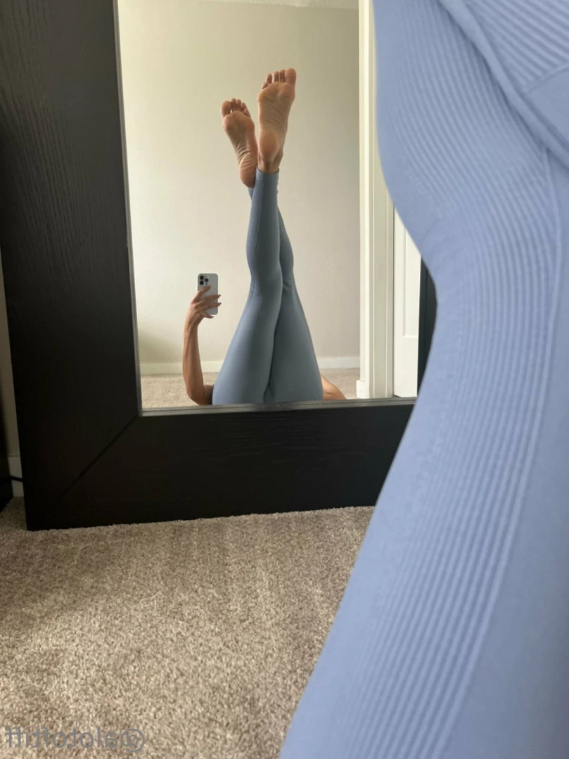 t i f f a n y [ alotoftiff ] Onlyfans leaked photo 12337254 on Hotleaks.tv