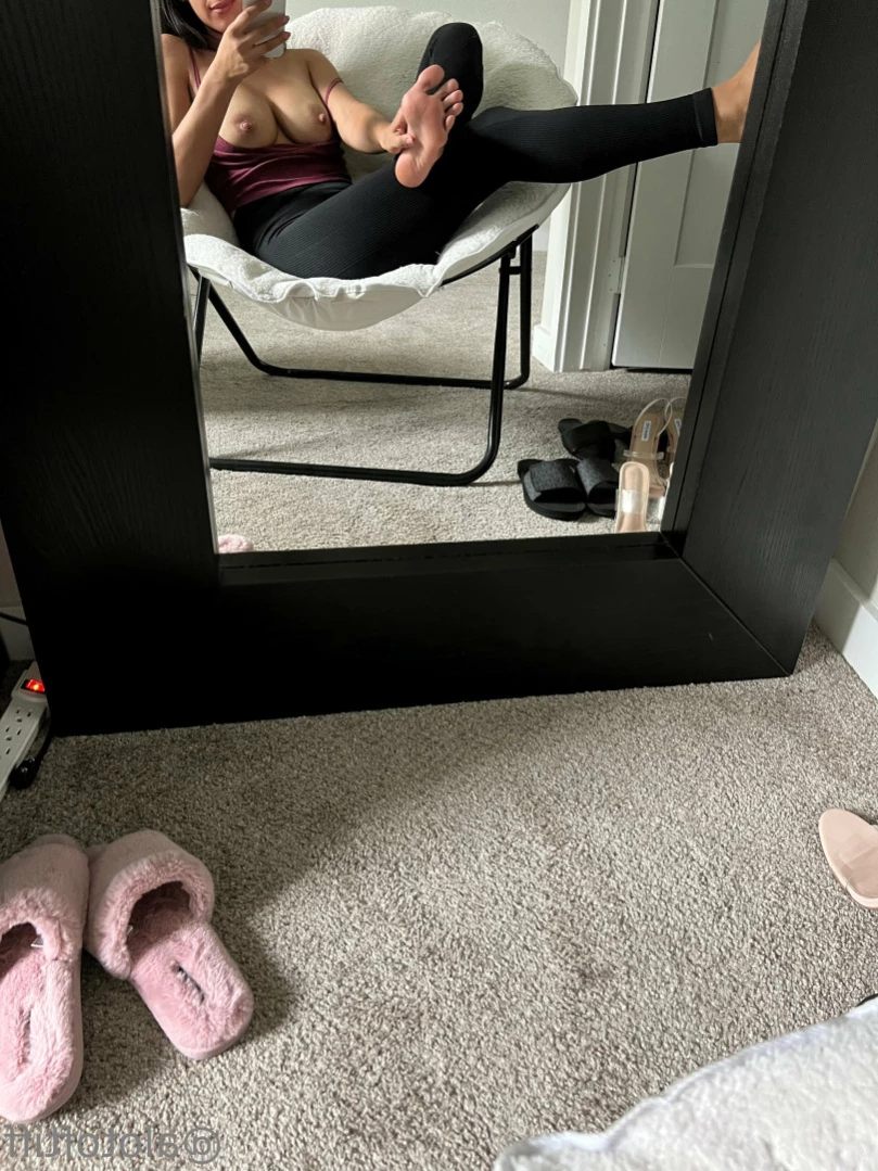 t i f f a n y [ alotoftiff ] Onlyfans leaked photo 12525607 on Hotleaks.tv
