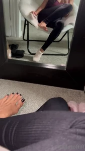 t i f f a n y [ alotoftiff ] Onlyfans leaked video 12532091 on Hotleaks.tv