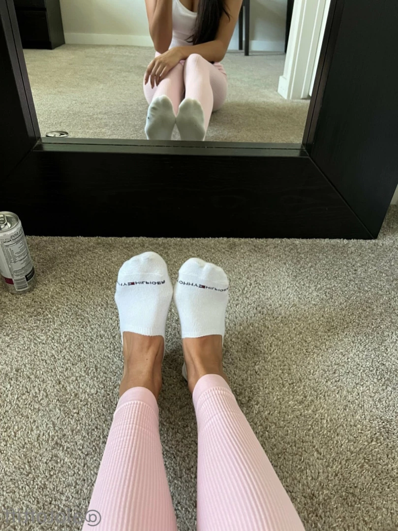 t i f f a n y [ alotoftiff ] Onlyfans leaked photo 12613372 on Hotleaks.tv
