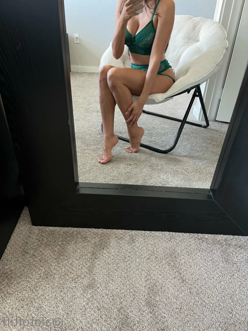 t i f f a n y [ alotoftiff ] Onlyfans leaked photo 12630899 on Hotleaks.tv