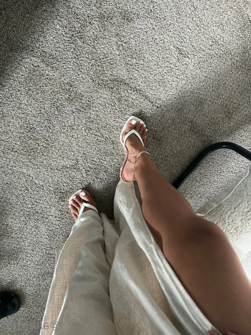 t i f f a n y [ alotoftiff ] Onlyfans leaked photo 12690225 on Hotleaks.tv