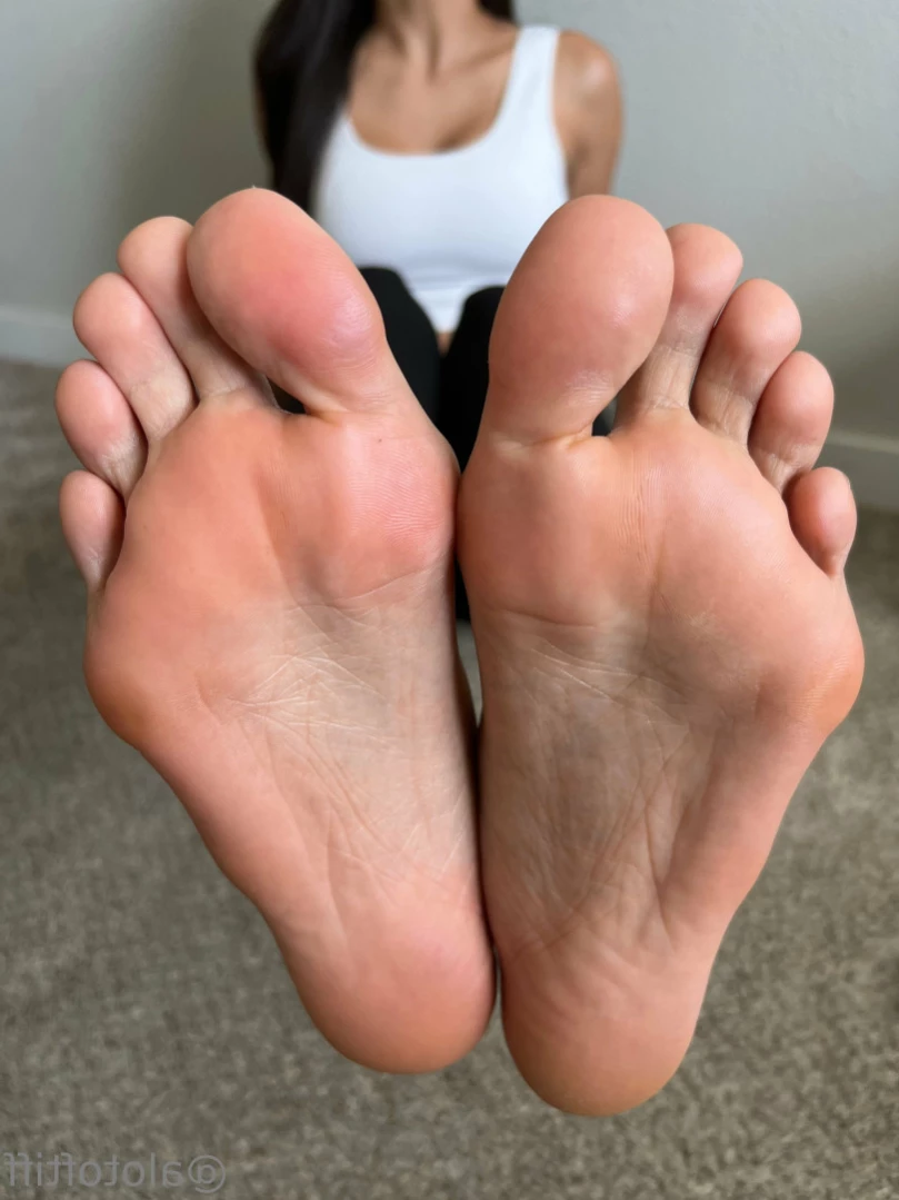 t i f f a n y [ alotoftiff ] Onlyfans leaked photo 12690328 on Hotleaks.tv