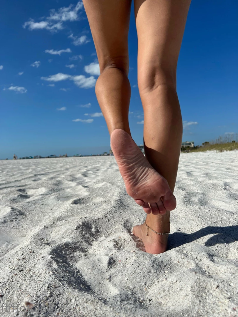 t i f f a n y [ alotoftiff ] Onlyfans leaked photo 12698367 on Hotleaks.tv