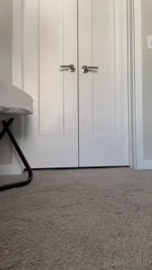 t i f f a n y [ alotoftiff ] Onlyfans leaked video 12844318 on Hotleaks.tv