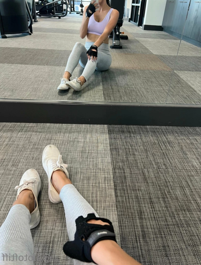 t i f f a n y [ alotoftiff ] Onlyfans leaked photo 12919556 on Hotleaks.tv