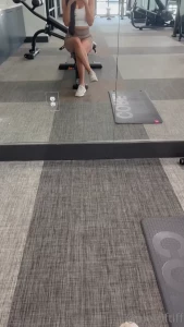 t i f f a n y [ alotoftiff ] Onlyfans leaked video 13054121 on Hotleaks.tv
