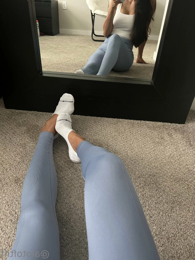 t i f f a n y [ alotoftiff ] Onlyfans leaked photo 13191332 on Hotleaks.tv