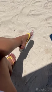 t i f f a n y [ alotoftiff ] Onlyfans leaked video 13300216 on Hotleaks.tv