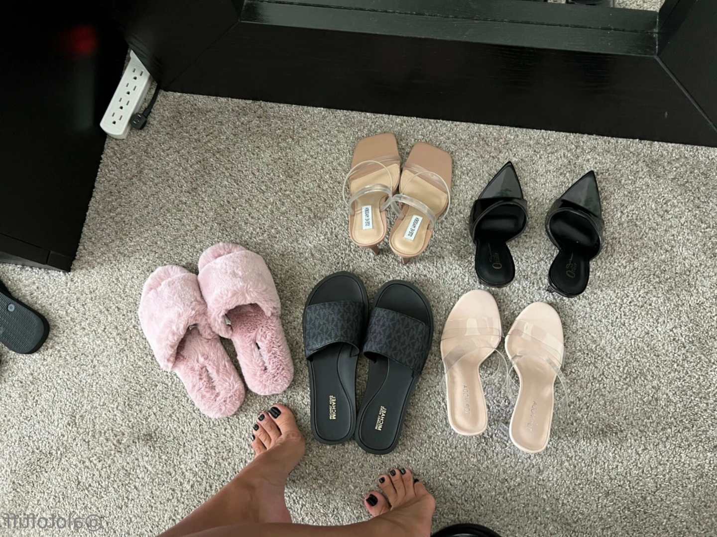 t i f f a n y [ alotoftiff ] Onlyfans leaked photo 13640561 on Hotleaks.tv