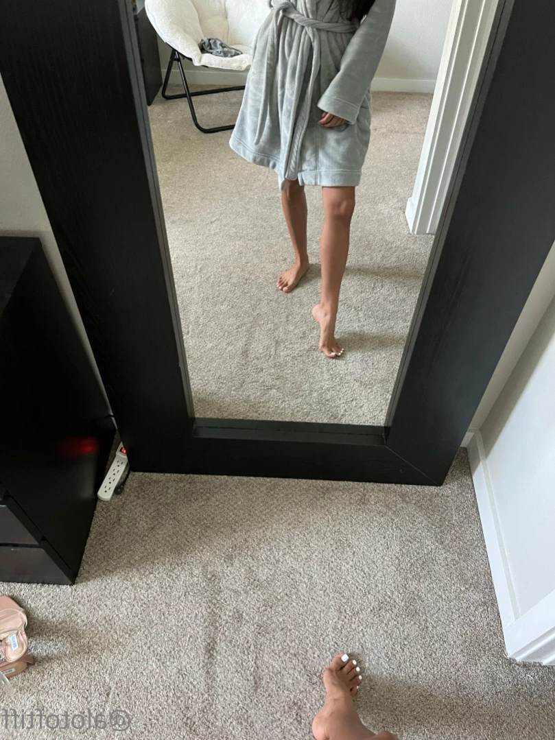 t i f f a n y [ alotoftiff ] Onlyfans leaked photo 13640608 on Hotleaks.tv