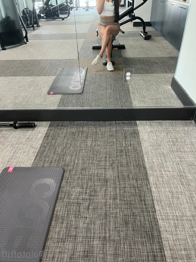 t i f f a n y [ alotoftiff ] Onlyfans leaked photo 13649250 on Hotleaks.tv