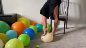 t i f f a n y [ alotoftiff ] Onlyfans leaked video 13729595 on Hotleaks.tv