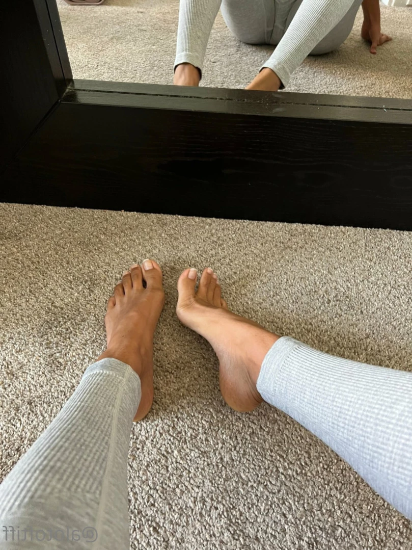 t i f f a n y [ alotoftiff ] Onlyfans leaked photo 13897476 on Hotleaks.tv