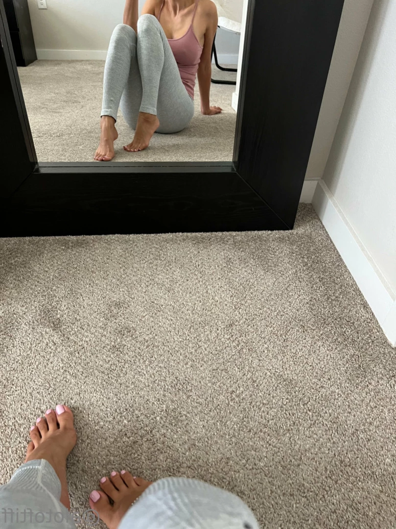 t i f f a n y [ alotoftiff ] Onlyfans leaked photo 13943718 on Hotleaks.tv