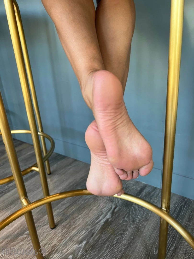 t i f f a n y [ alotoftiff ] Onlyfans leaked photo 14095488 on Hotleaks.tv