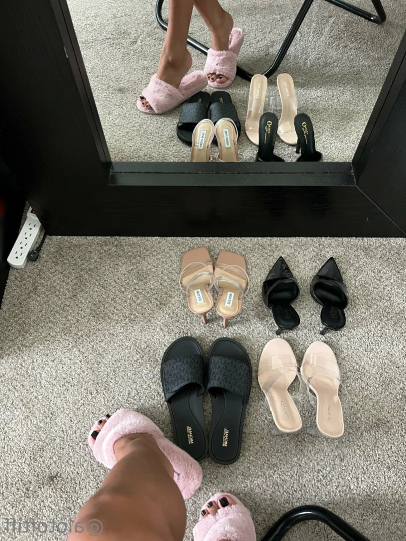 t i f f a n y [ alotoftiff ] Onlyfans leaked photo 14103749 on Hotleaks.tv