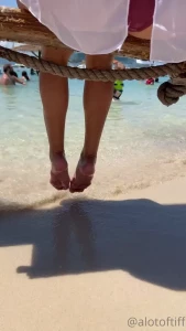 t i f f a n y [ alotoftiff ] Onlyfans leaked video 14157349 on Hotleaks.tv