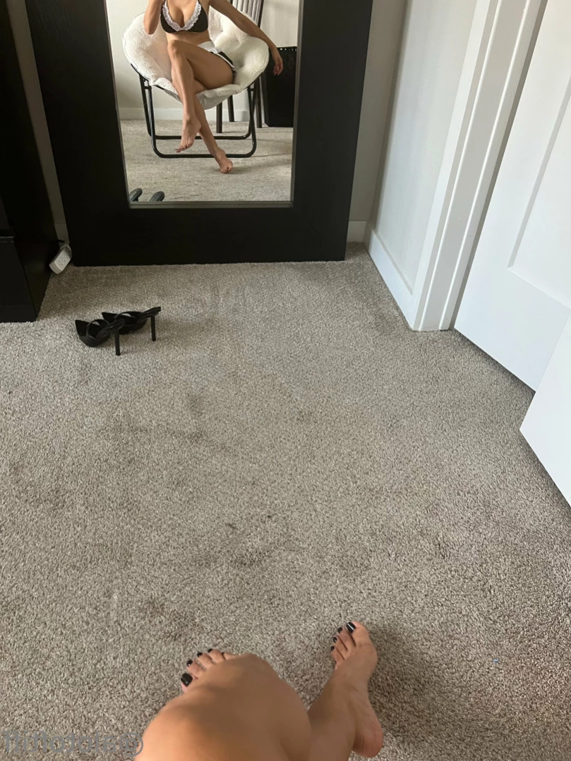 t i f f a n y [ alotoftiff ] Onlyfans leaked photo 14269985 on Hotleaks.tv