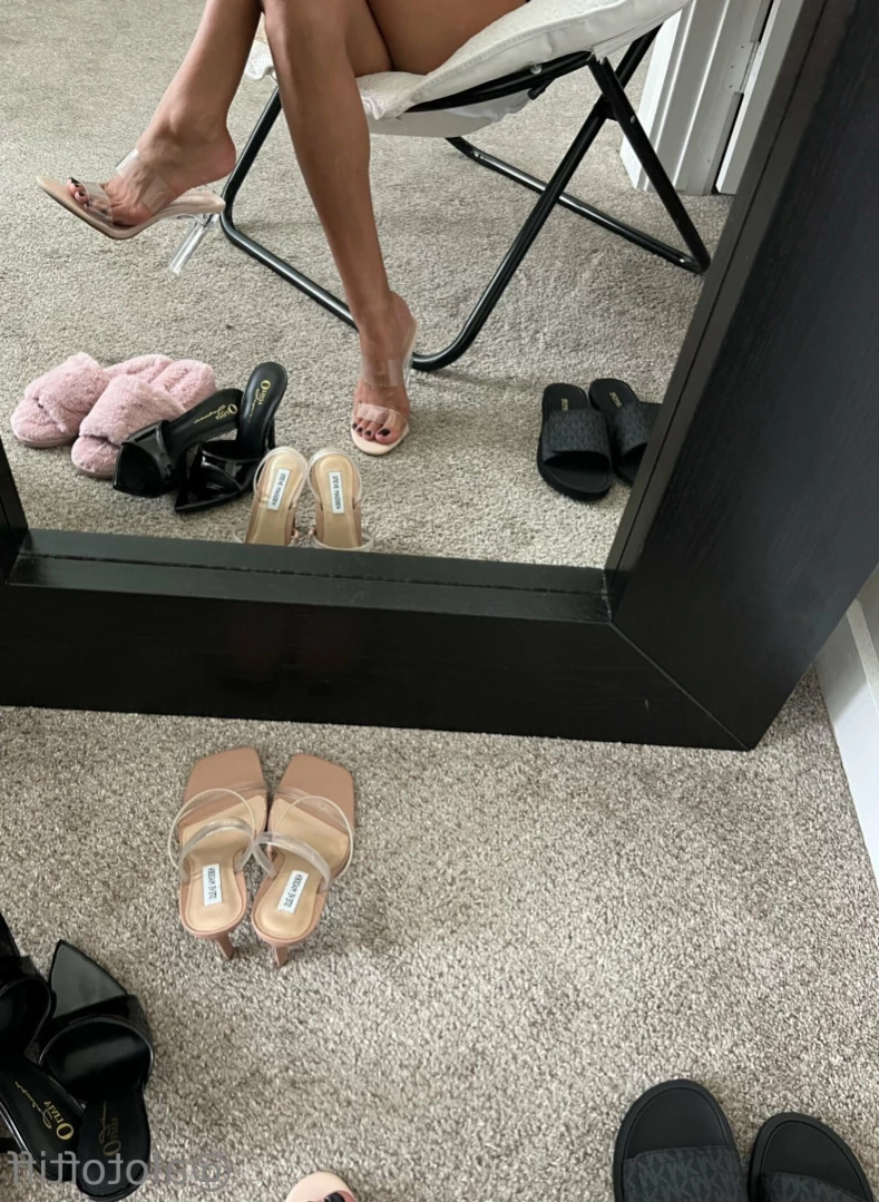 t i f f a n y [ alotoftiff ] Onlyfans leaked photo 14322999 on Hotleaks.tv