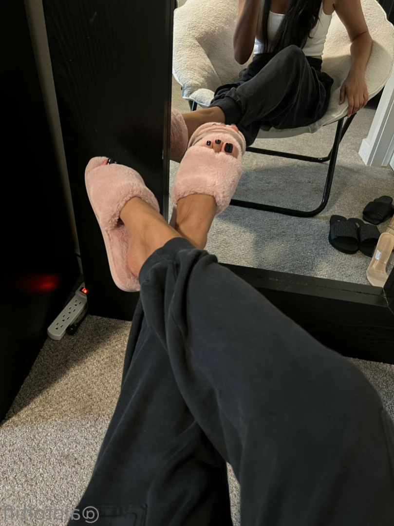 t i f f a n y [ alotoftiff ] Onlyfans leaked photo 14323040 on Hotleaks.tv