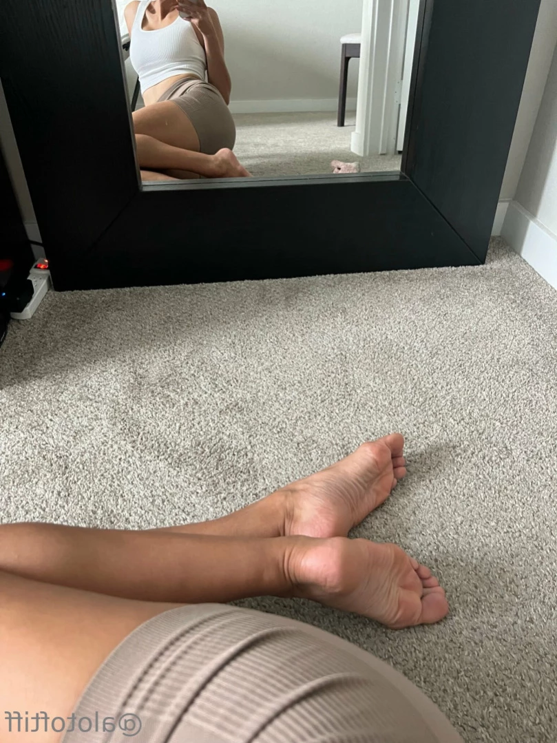 t i f f a n y [ alotoftiff ] Onlyfans leaked photo 14324275 on Hotleaks.tv