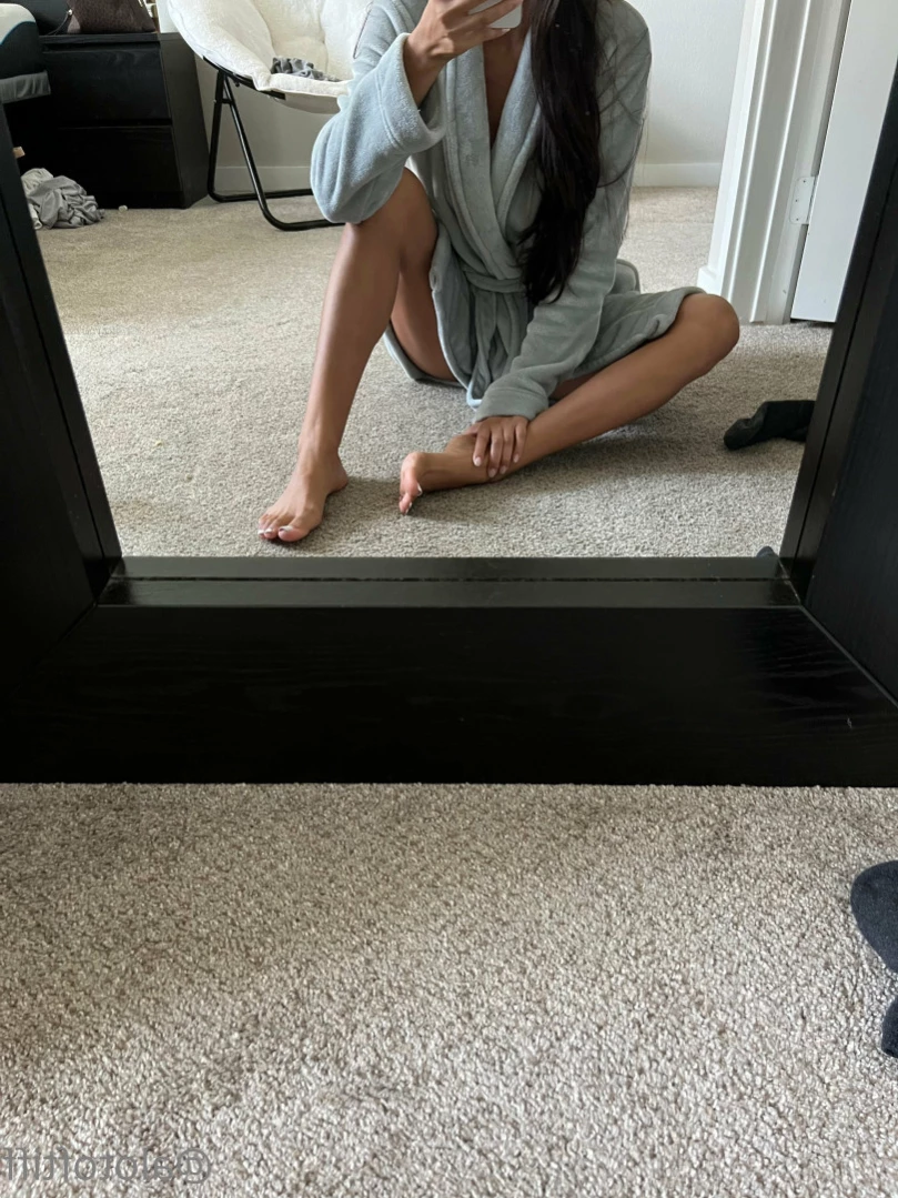 t i f f a n y [ alotoftiff ] Onlyfans leaked photo 14324298 on Hotleaks.tv