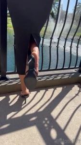 t i f f a n y [ alotoftiff ] Onlyfans leaked video 14373032 on Hotleaks.tv
