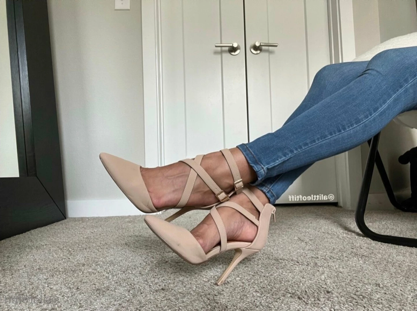 t i f f a n y [ alotoftiff ] Onlyfans leaked photo 14390060 on Hotleaks.tv