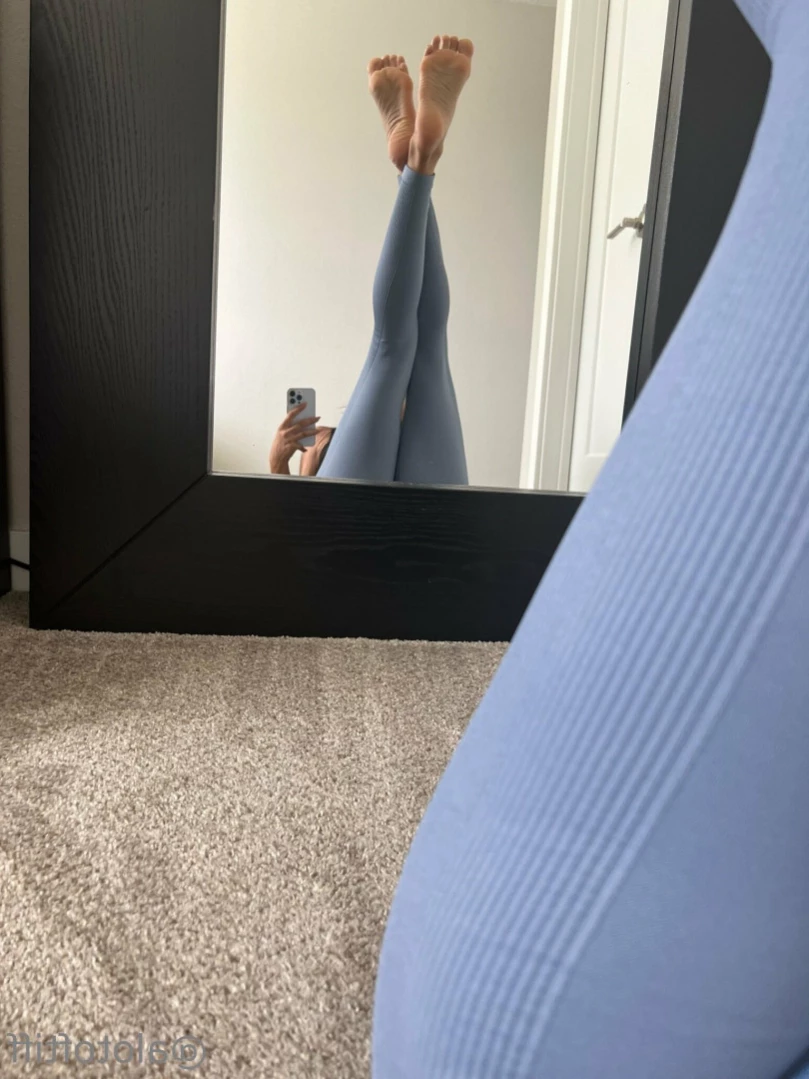 t i f f a n y [ alotoftiff ] Onlyfans leaked photo 14391637 on Hotleaks.tv