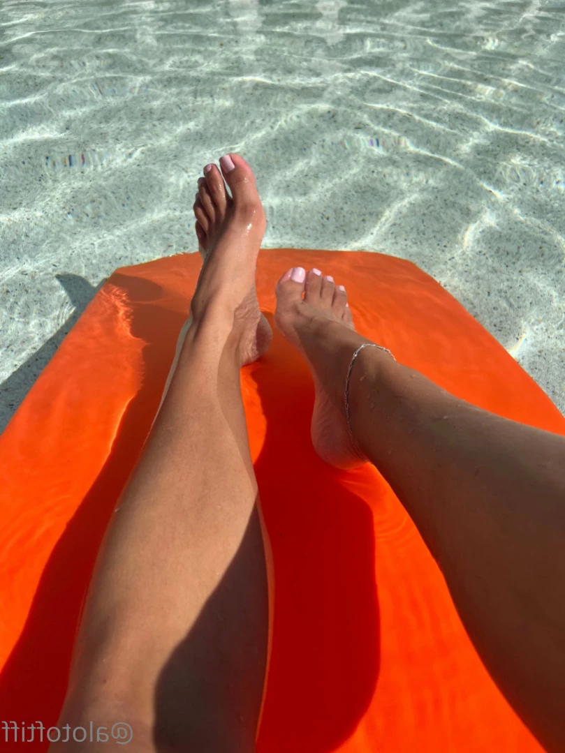 t i f f a n y [ alotoftiff ] Onlyfans leaked photo 14391693 on Hotleaks.tv