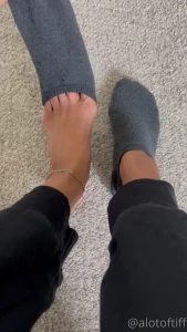 t i f f a n y [ alotoftiff ] Onlyfans leaked video 14433773 on Hotleaks.tv