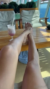 t i f f a n y [ alotoftiff ] Onlyfans leaked video 14469499 on Hotleaks.tv