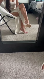 t i f f a n y [ alotoftiff ] Onlyfans leaked video 14696241 on Hotleaks.tv