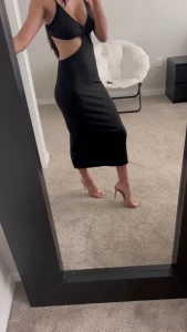 t i f f a n y [ alotoftiff ] Onlyfans leaked video 14696609 on Hotleaks.tv
